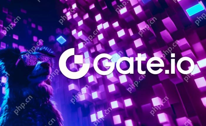 芝麻开门Gate.io交易所新用户注册+认证全步骤教程