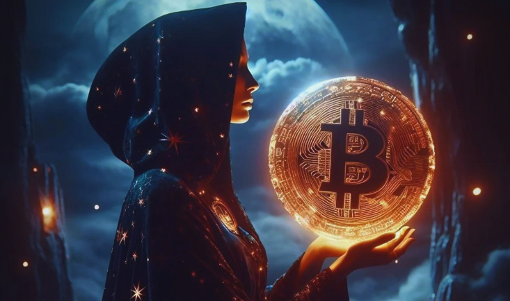 炒币APP推荐 炒数字货币的正规平台TOP10汇总