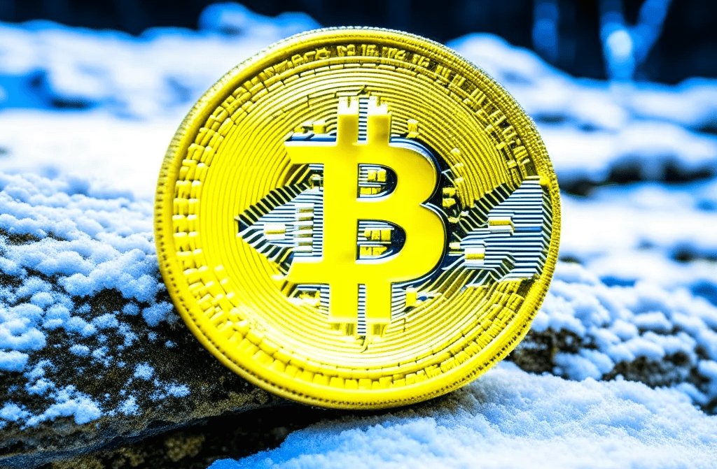 2025年数字货币交易所推荐：十大低风险高收益平台 - php中文网