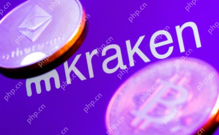 币圈人必备的交易平台APP 排名前十的货币交易所最新推荐