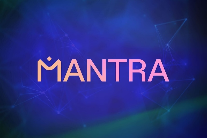mantra公布om支持计划，回购和销毁能否稳定币价？