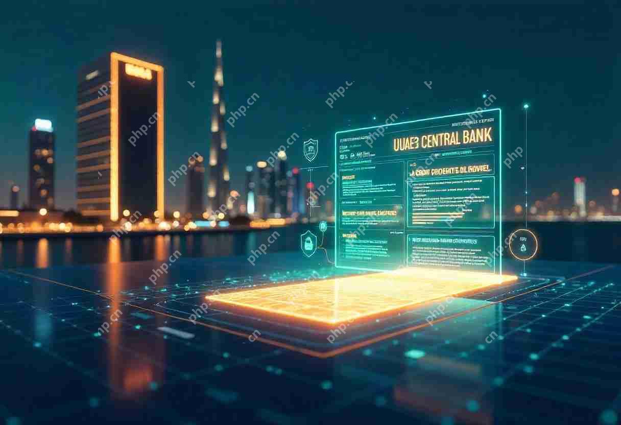 Relm和Liva启动了用于数字公司的Sigmaweb3