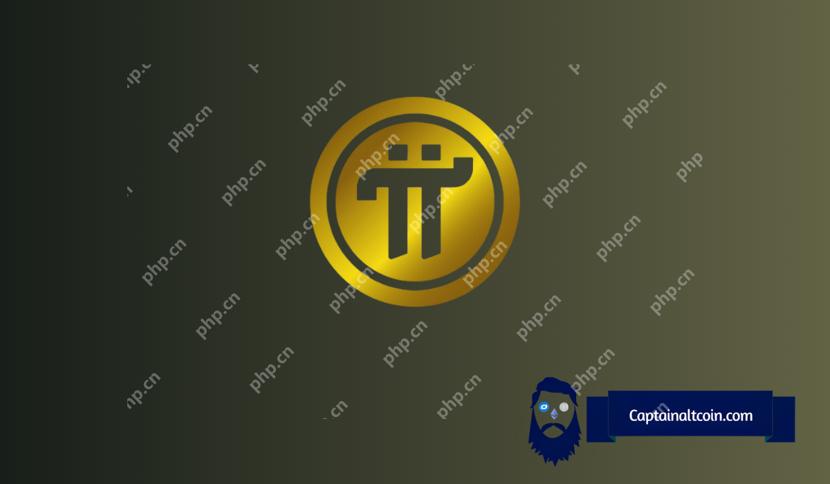 今天（4月17日）Pi Coin（PI）价格预测