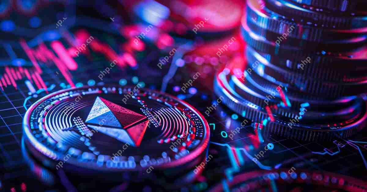 家庭办公室和专业投资者分配现场以太坊（ETH）和比特币（BTC）ETP的不同