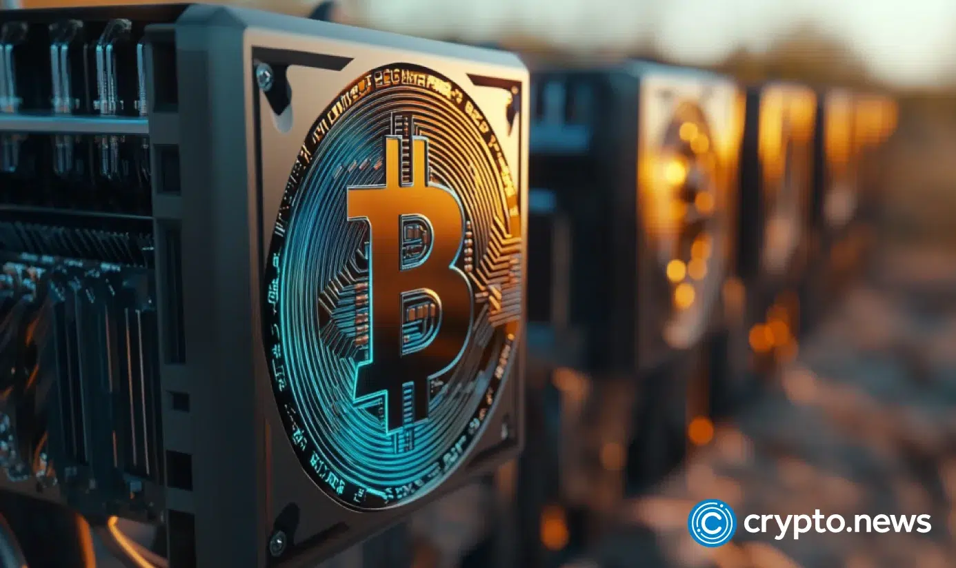Semler Scientific通过5亿美元的证券提供比特币，并与Coinbase达成了新的贷款协议