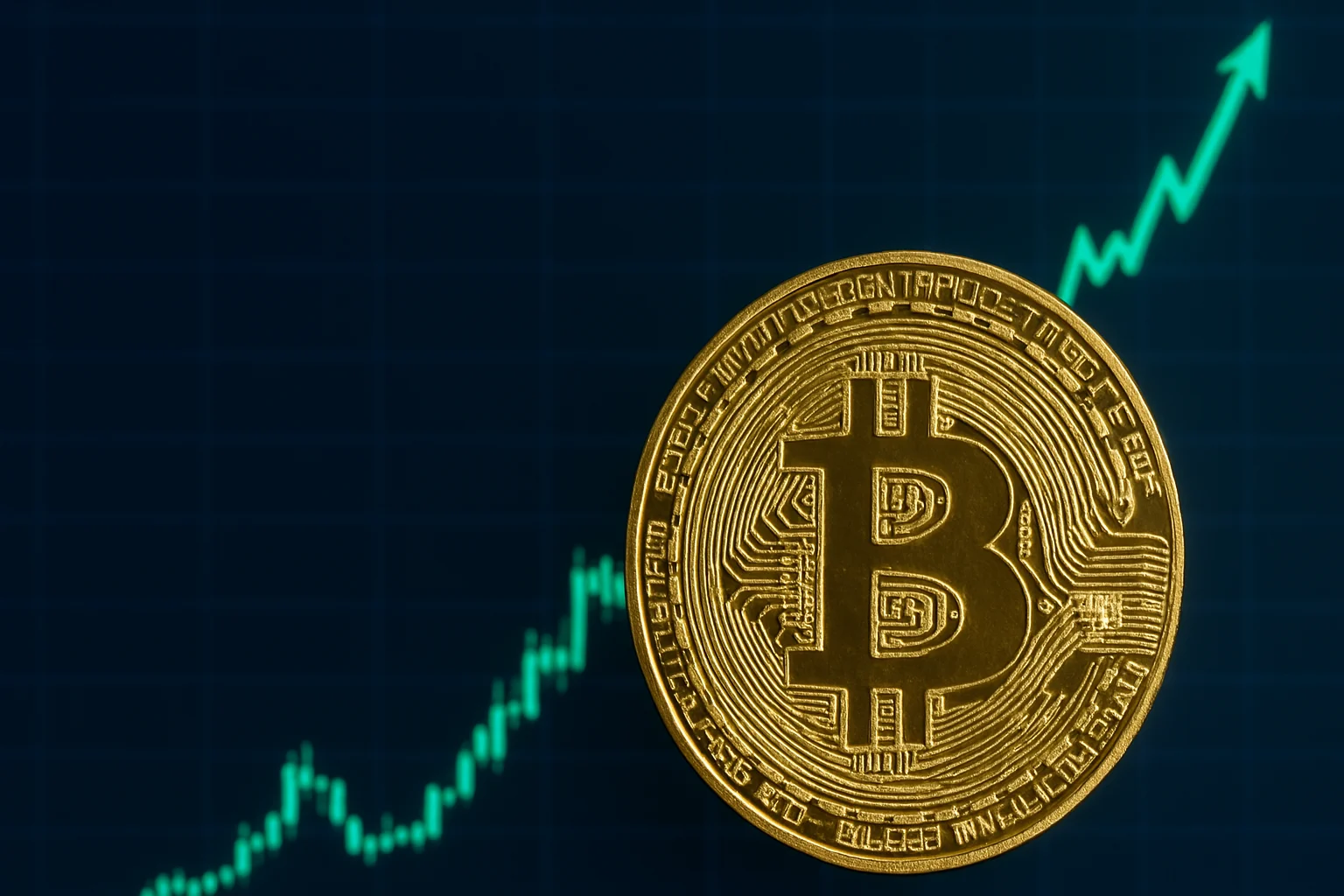 比特币的最后一次突破并没有给市场专家留下深刻的印象
