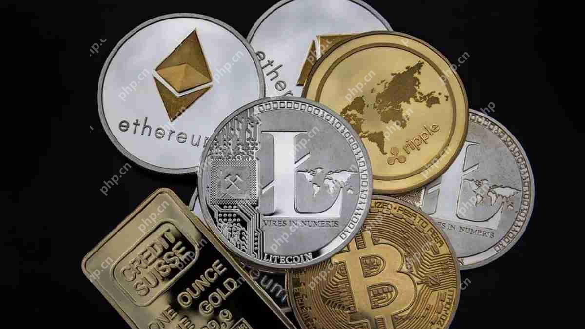 比特币（BTC）今天的价格反映了较小但值得注意的损失
