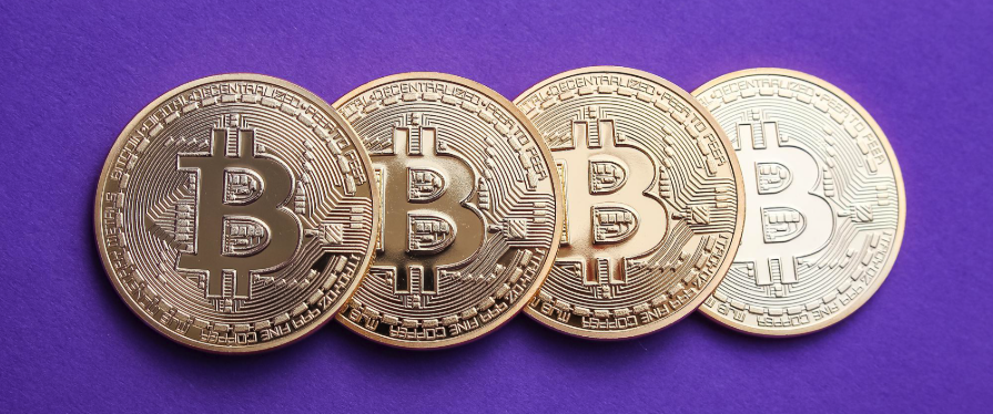区块链app最新榜单 TOP10区块链交易APP推荐