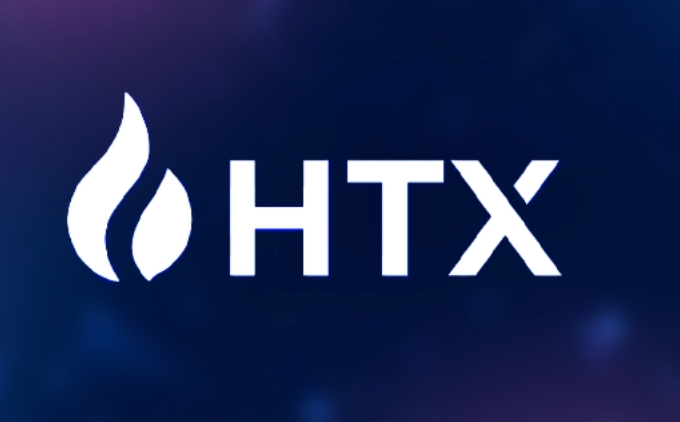 火币(Huobi)注册教程：一步步教你完成账户开通 - php中文网