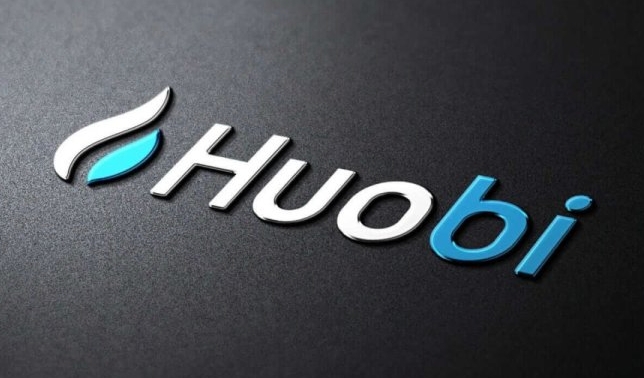 火币(Huobi)注册教程：一步步教你完成账户开通 - php中文网