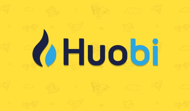 火币(Huobi)注册教程：一步步教你完成账户开通 - php中文网