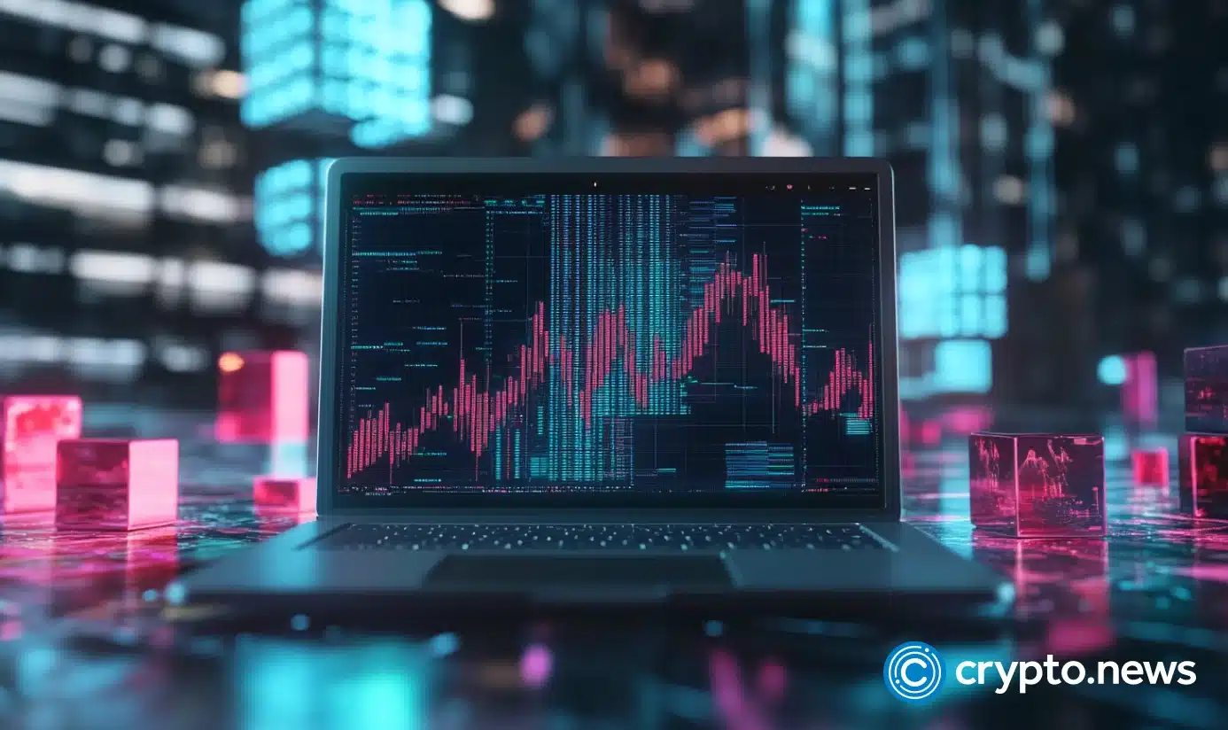 EOS（EOS）价格预测2025，2030：“以太坊杀手”会再次上升吗？