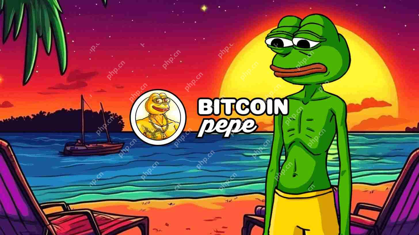 Raydium Coin在短短一周内就获得了25％的兴趣，兴奋不已