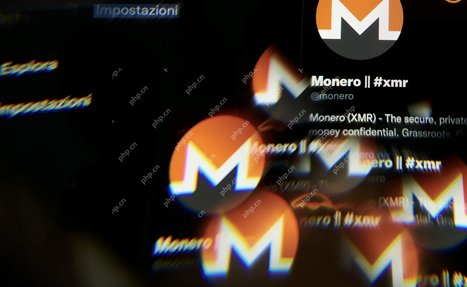 Monero社区正在庆祝标志性加密货币的11岁生日