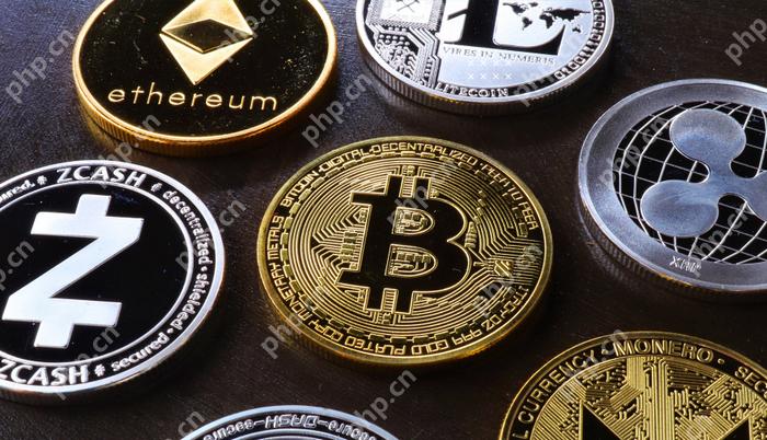 全球币交易平台好用的排名前十名 十大币圈交易所2025最新 - php中文网