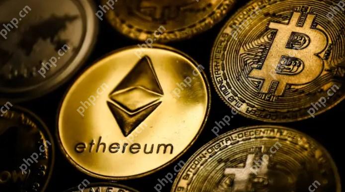 2025年有哪些好用的货币交易平台 全球十大数字货币交易app推荐