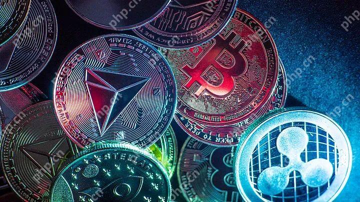 十大值得信赖的虚拟货币交易平台排名 2025年权威榜单投资必看