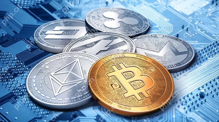2025年虚拟货币交易app哪个好用?十大靠谱的数字货币交易app推荐