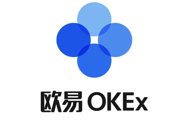 易欧官方网站入口 欧易okx交易平台官方版入口 - php中文网