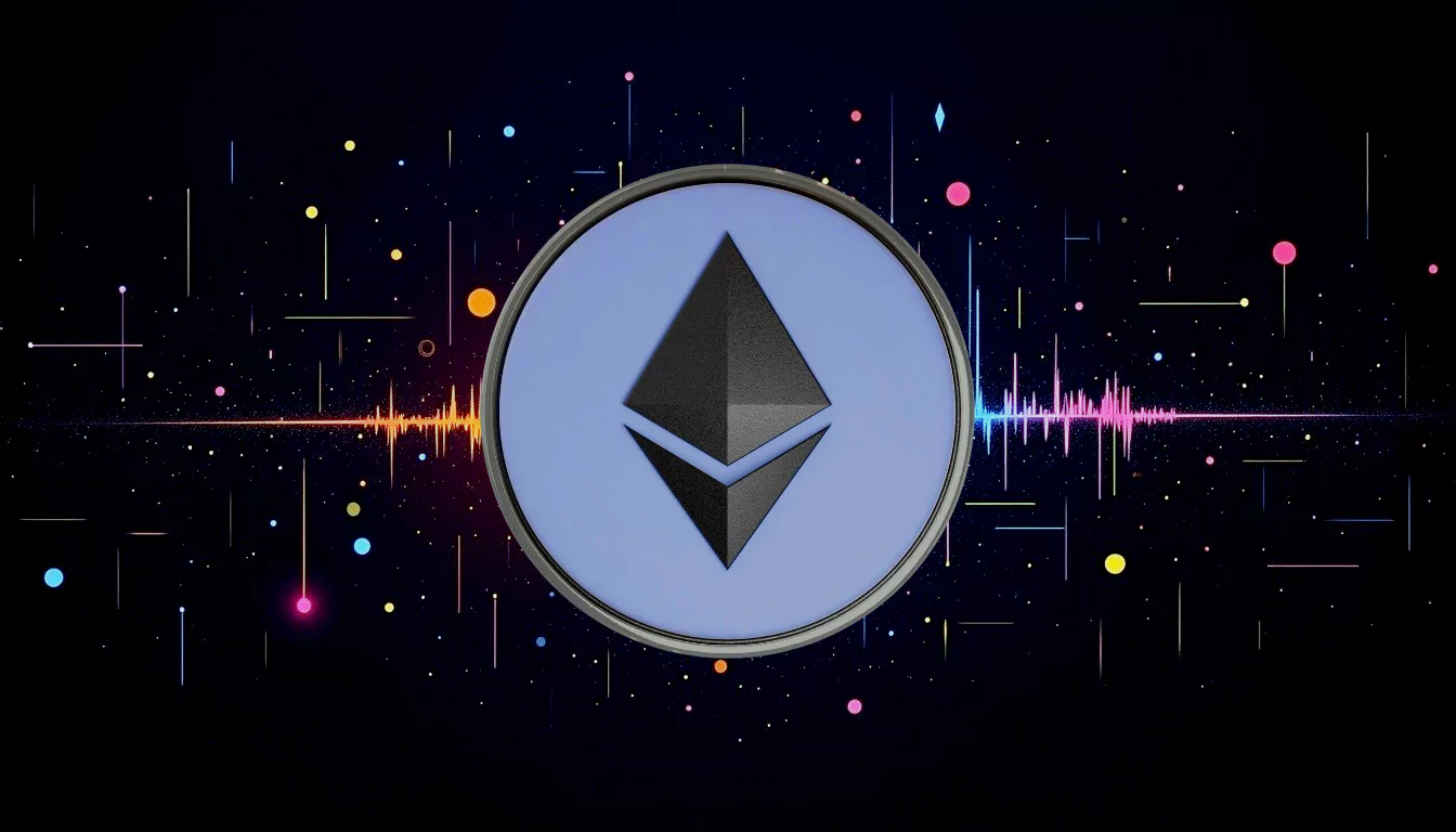以太坊（ETH）价格完全消除了其2024年11月的拉力赛收益