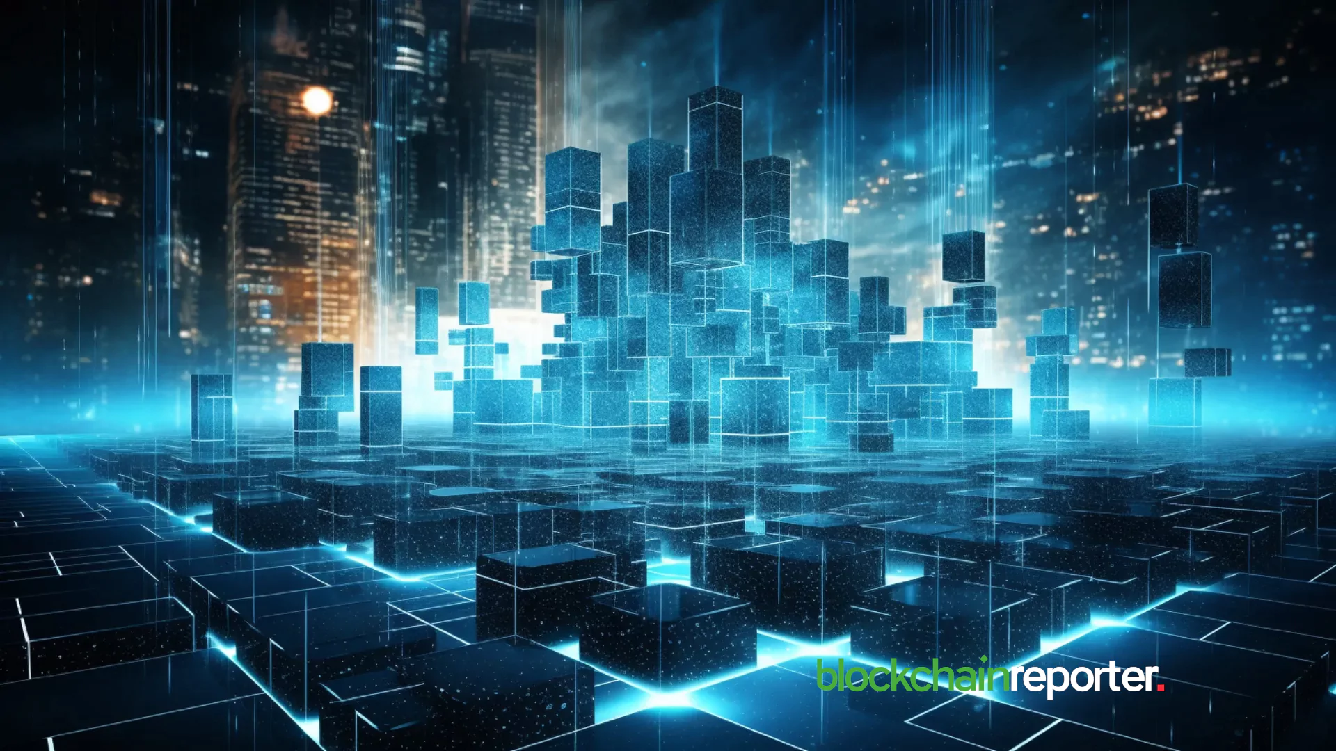 Capmoney已集成了连锁链接价格提要，以便为其分散的CUSD Stablecoin供电