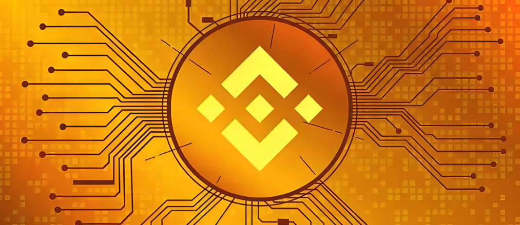 常用的币圈交易所排行榜 币圈常用交易平台TOP10汇总