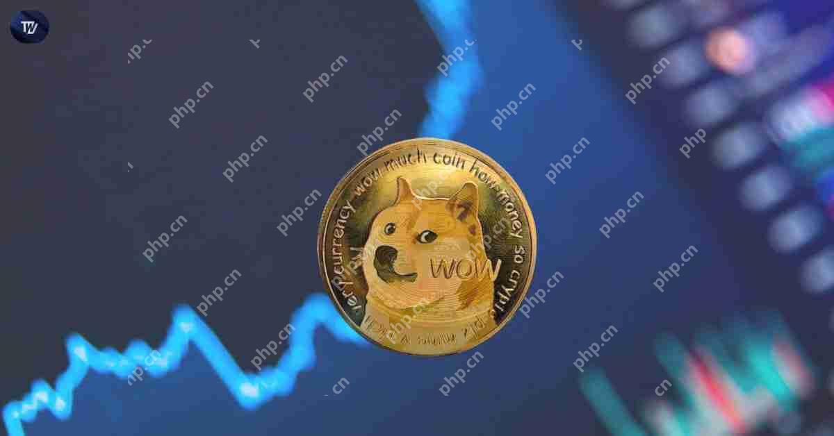 小酒馆的数据显示，Dogecoin（Doge）的开放兴趣（OI）达到15.5亿美元