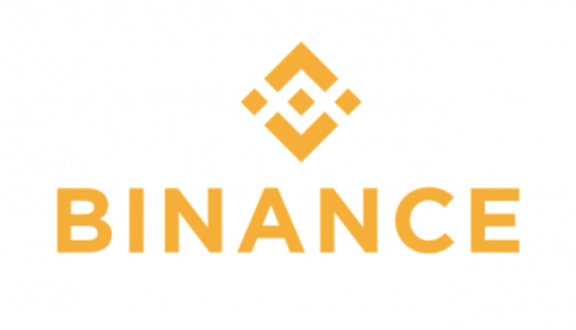 币安2.101.8版本怎么回退其他版本 币安怎么回退应用版本 - php中文网