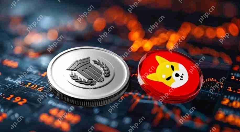 Mutuum Finance（MUTM）反映了shiba inu（Shib）的爆炸性生长轨迹