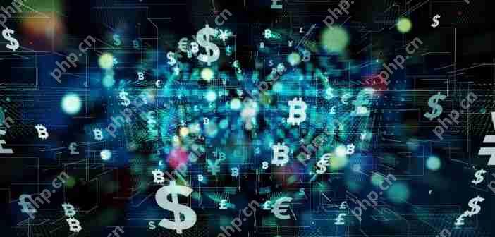 Metaplanet首席执行官西蒙·格罗维奇（Simon Gerovich）揭幕计划将公司当前比特币库存的两倍多