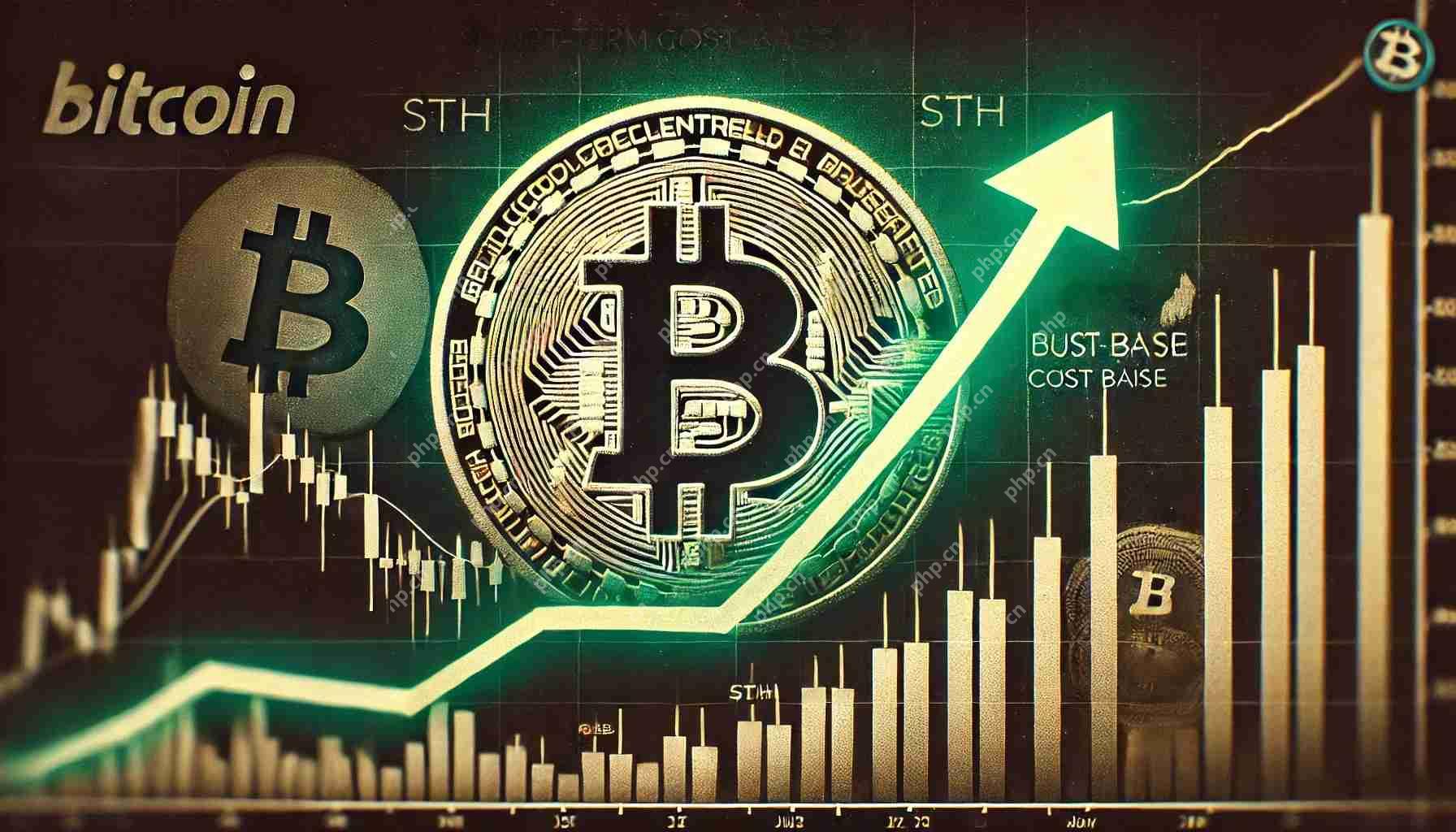 比特币再次超过90,000美元的交易