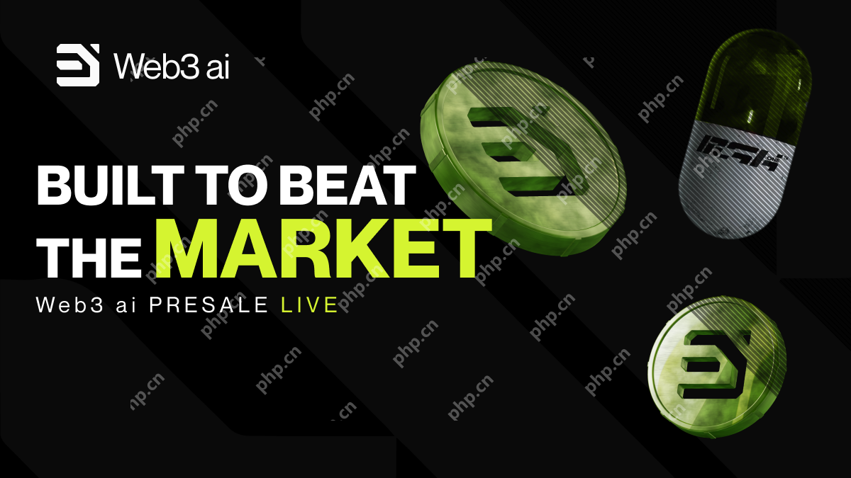 以太坊（ETH）价格预测：ETH可以跳至$ 2600＆PEPE突破吗？