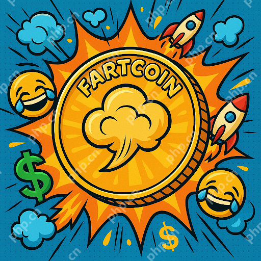 Fartcoin（放屁）价格上涨1美元 - 它仍然是一个有吸引力的买入吗？