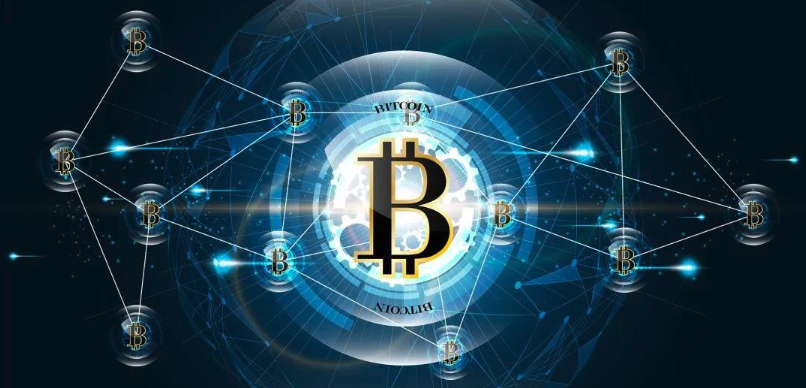 十大虚拟货币交易平台官网入口2025 - php中文网