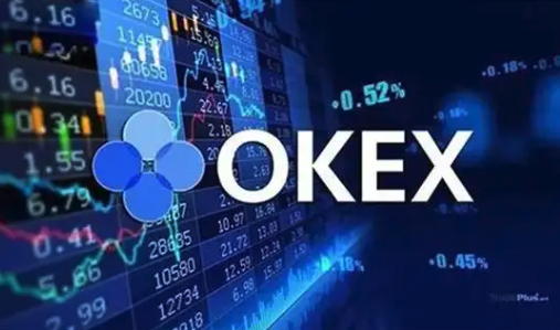 如何获取欧易okx最新可访问入口备用官网链接攻略 - php中文网