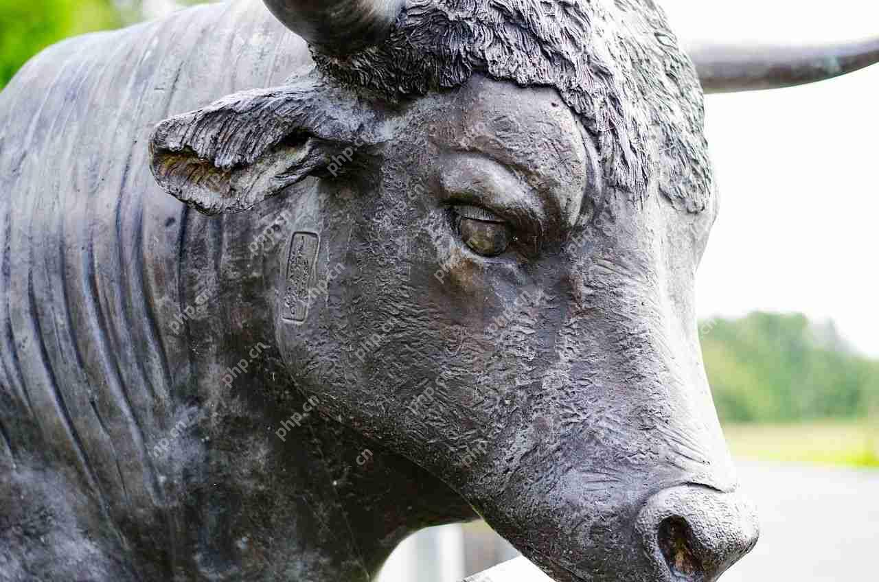 比特币（BTC）价格分析：看涨范围播放决策，将重点转移到$ 90,000- $ 92,000范围