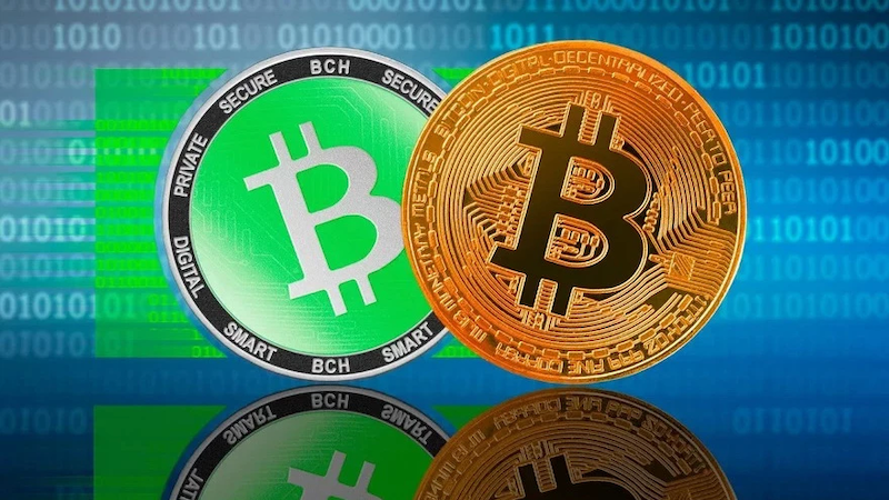 比特币现金（BCH）分叉往事：现在还有投资价值吗？ - php中文网