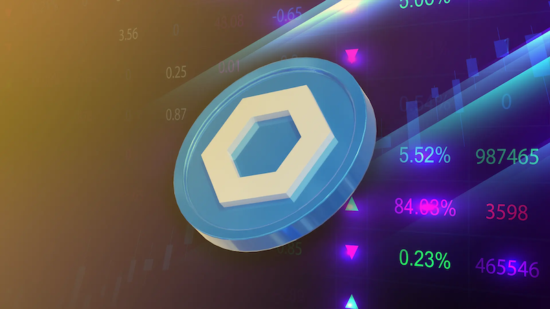 Chainlink（LINK）是什么？预言机如何连接现实与区块链？ - php中文网