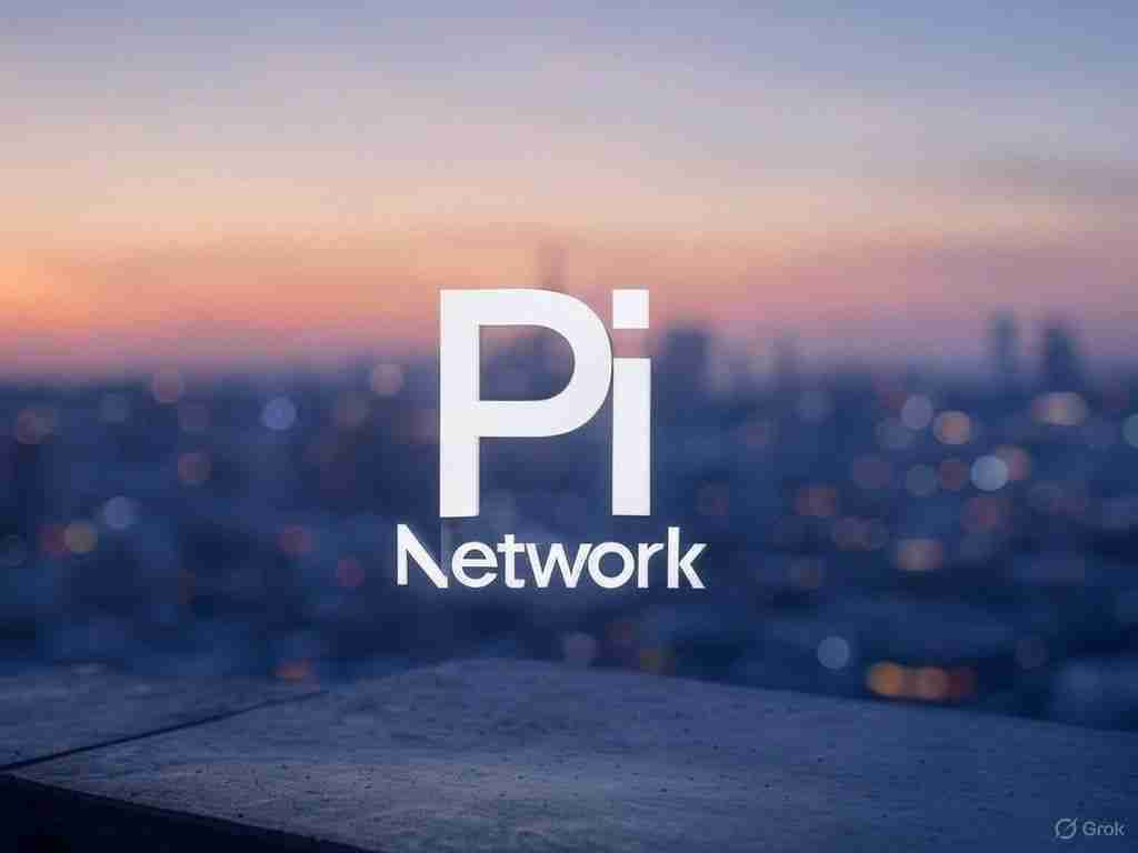 加密价格预测：解码PI网络和块3嗡嗡声