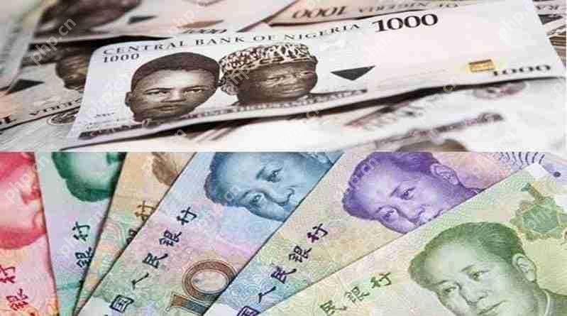 奈拉（Naira）在周五在尼日利亚自动货币外汇市场（NAFEX）延伸了美元的收益