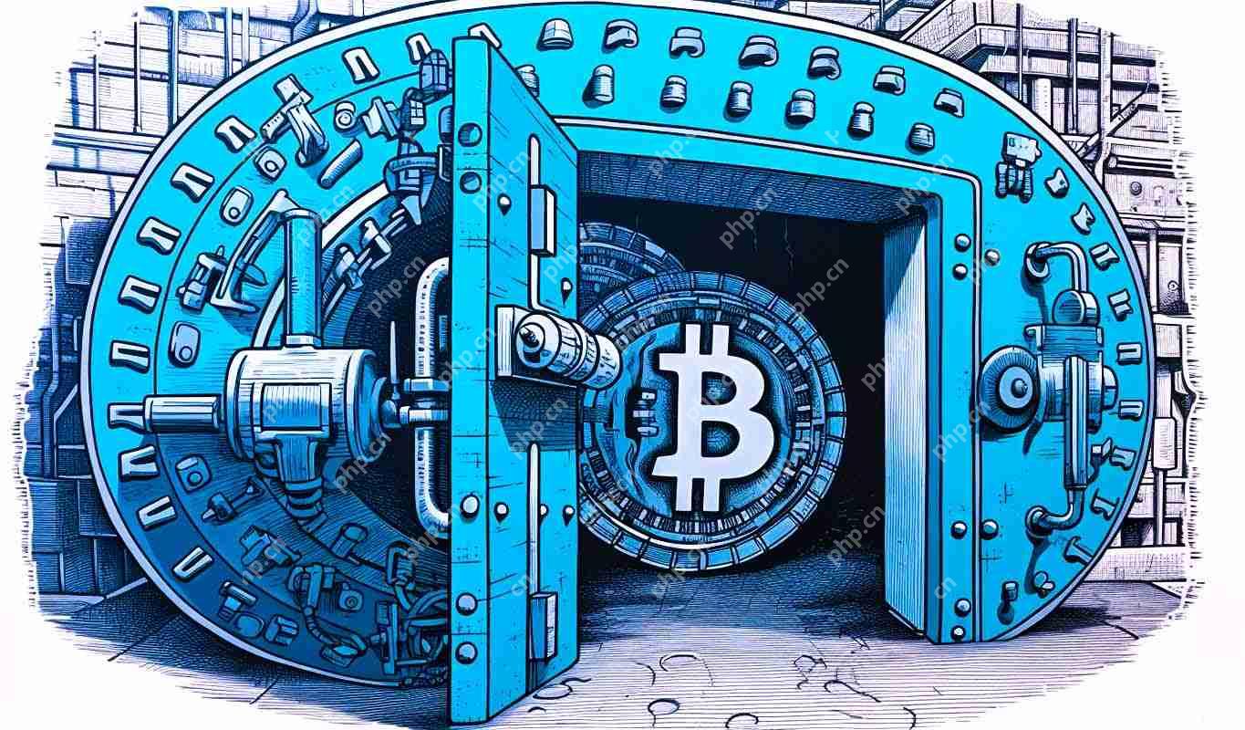 标题：Semler Scientific累积了另一轮比特币（BTC），价值数千万
