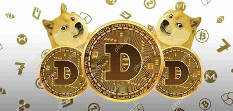 Dogecoin（Doge）显示出一个重大集会的迹象，可以将其推向新的历史高