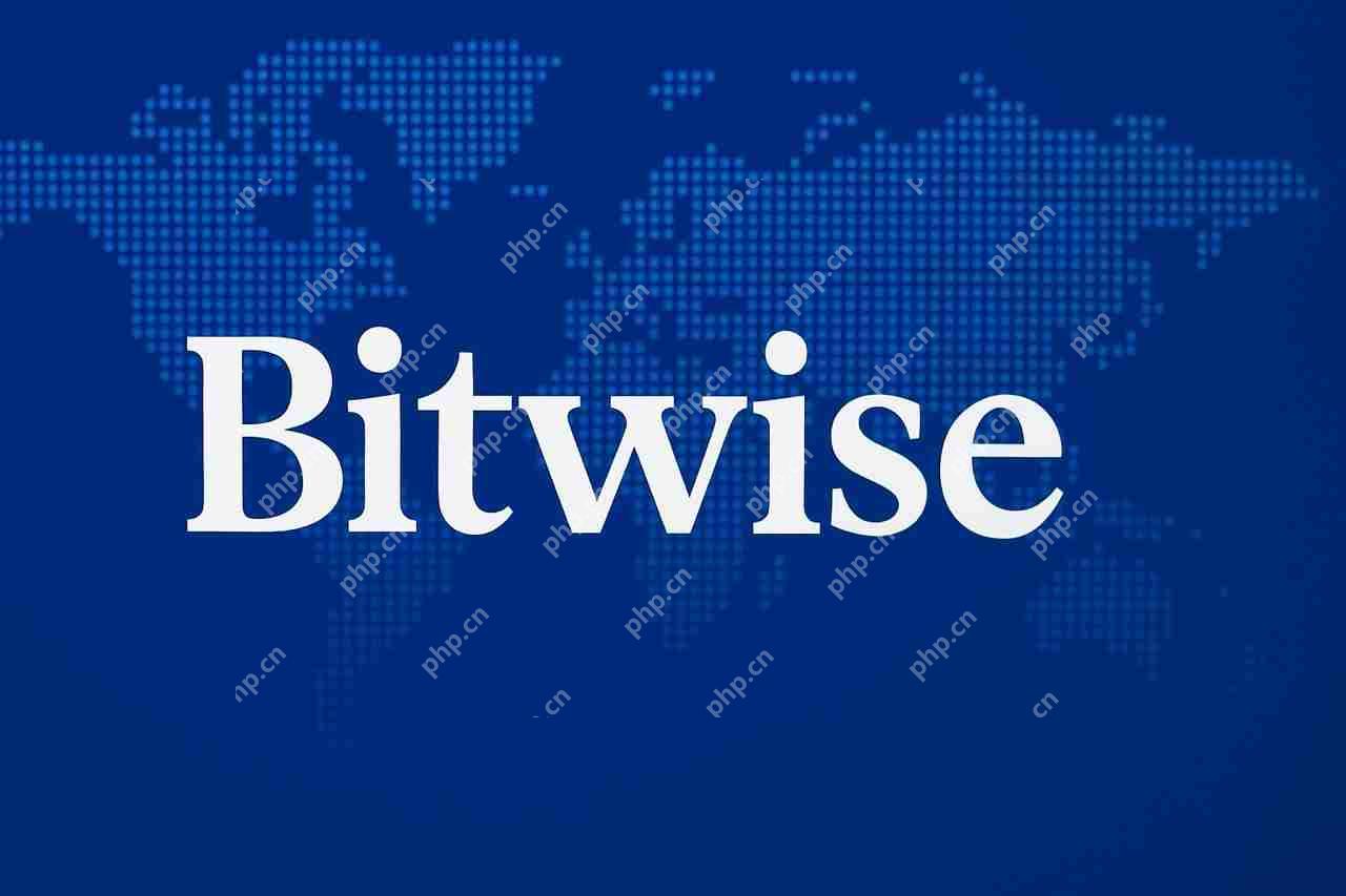 通过特拉华州信任启动基于基于ETF的靠近eTF