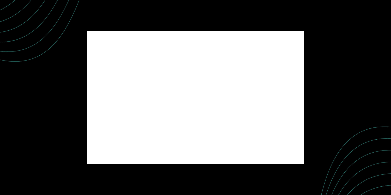 MOVE币是什么？值得投资吗？Movement Network 发展简介