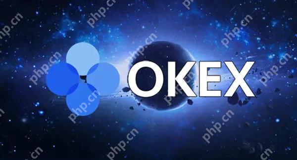 币圈十大交易所最新排名 十大数字币交易平台最新排行榜
