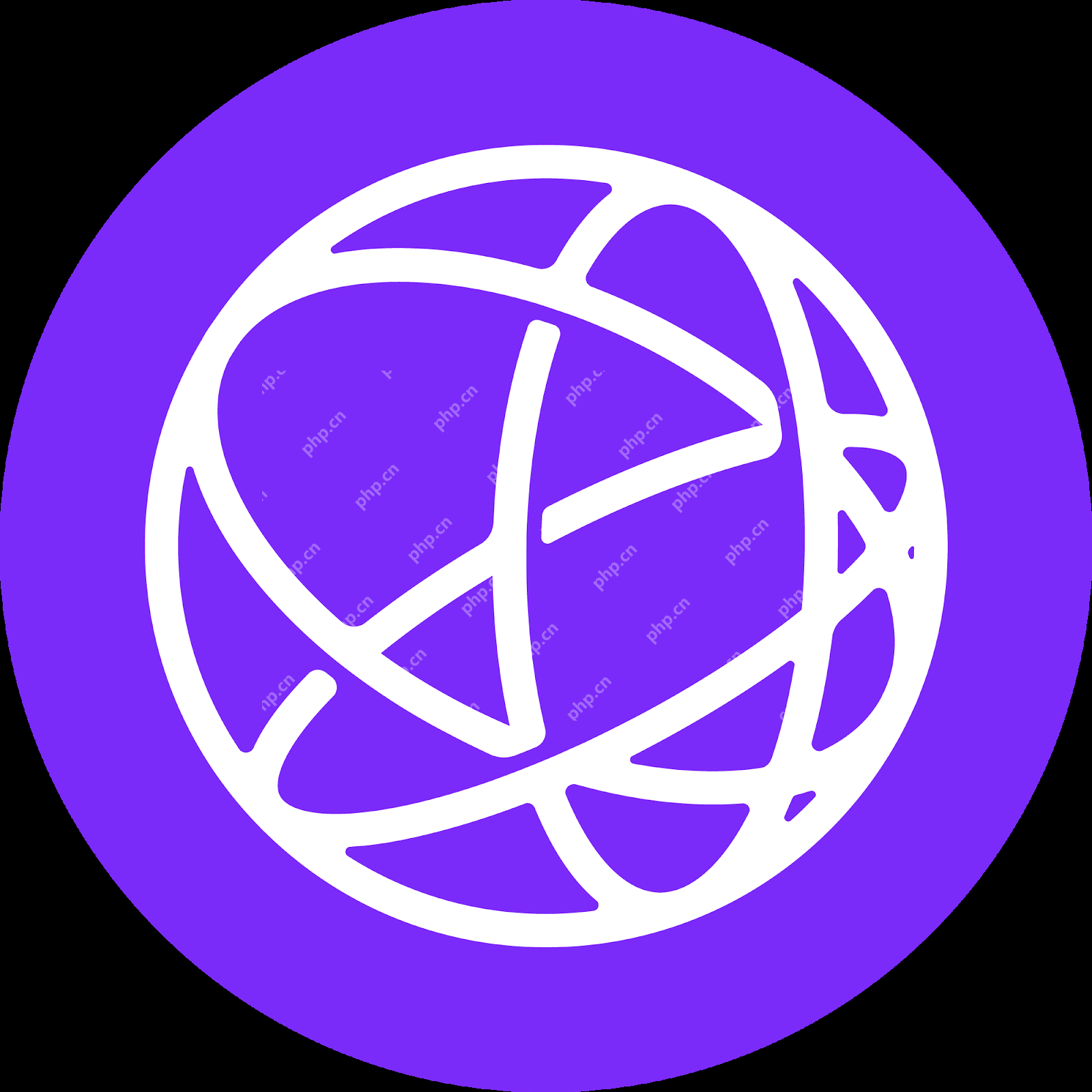TIA币（Celestia）是什么？开启链上应用新时代的关键角色