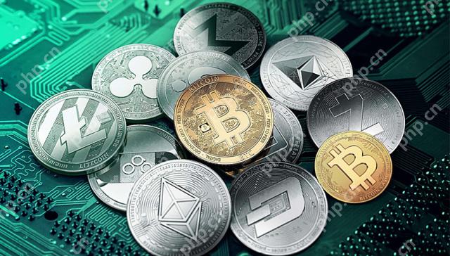 最新炒币十大交易平台推荐 2025年炒币交易所前十权威排行 - php中文网