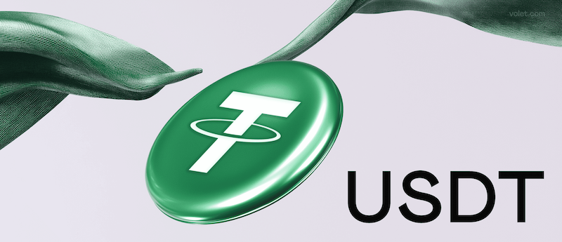 usdt市场份额创新高，但中心化稳定币的隐忧你知道吗？ - php中文网