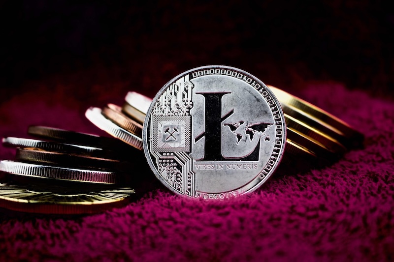 莱特币（LTC）MWEB隐私交易启用，老牌币种的新竞争力 - php中文网