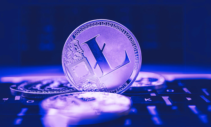 莱特币（ltc）mweb隐私交易启用，老牌币种的新竞争力 - php中文网